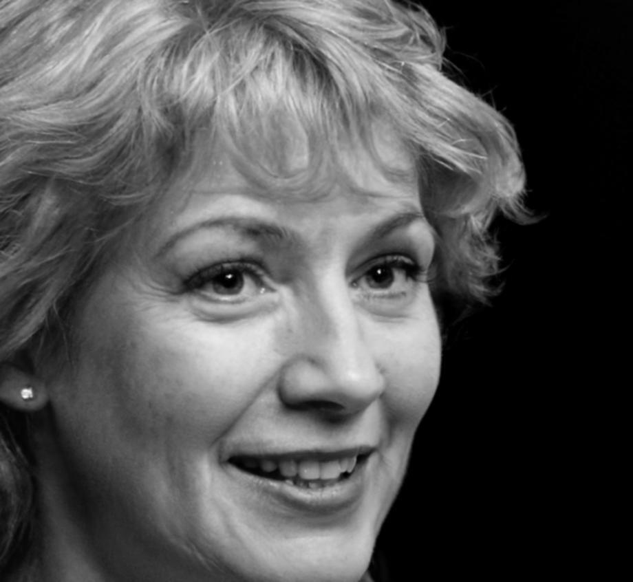 Айгерім Нұрланова