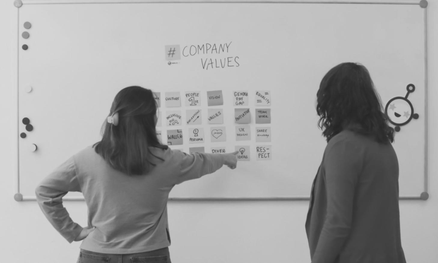 Финансовая отчётность и аналитика данных