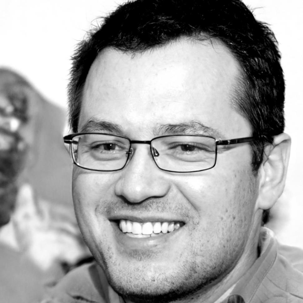 Ержан Досмағамбетов, аудитор и консультант