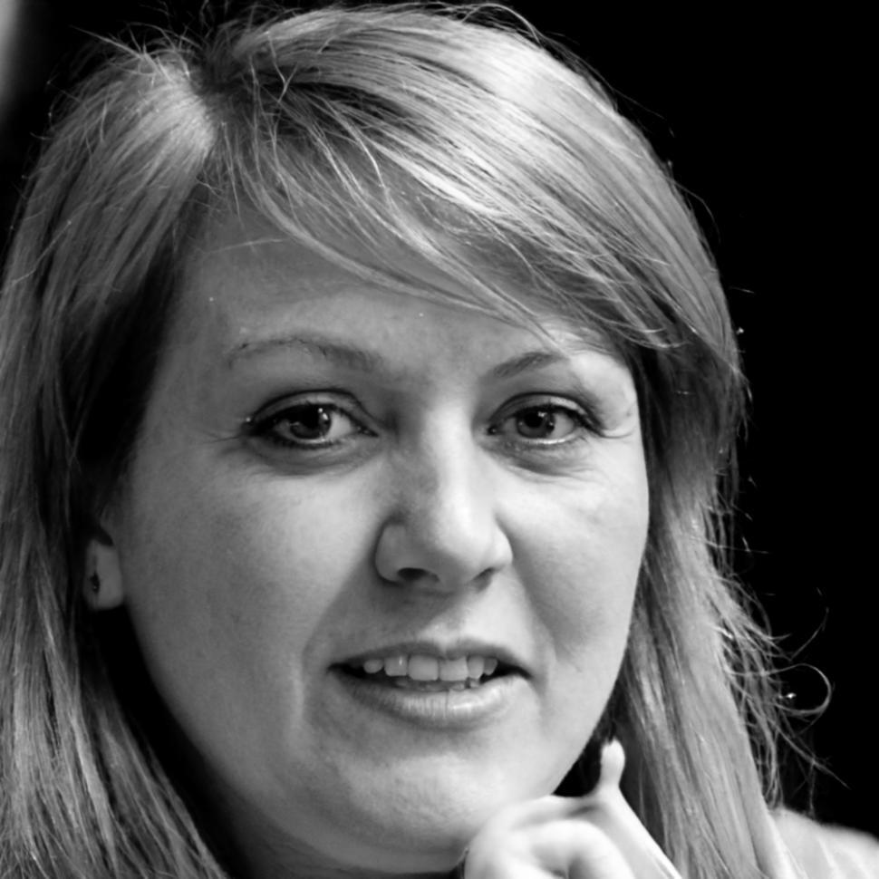 Малика Жұмағұлова, специалист по инвестиционной аналитике