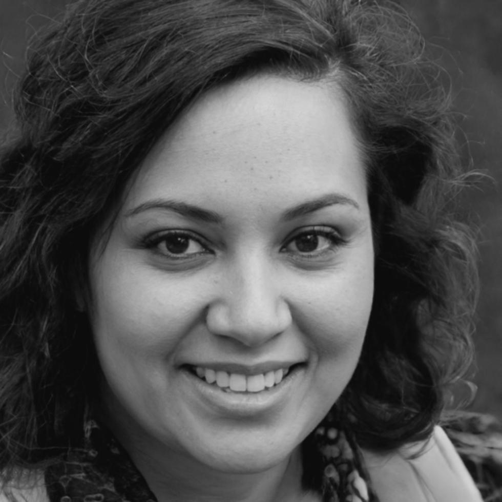 Дана Сапарова, эксперт по финансовому моделированию