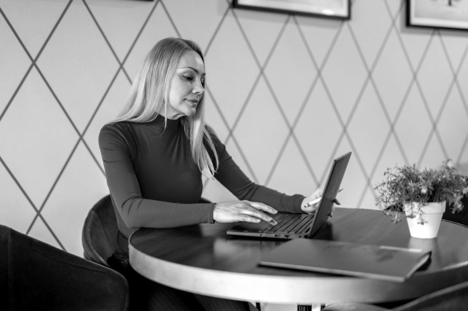 Подготовка финансовых документов