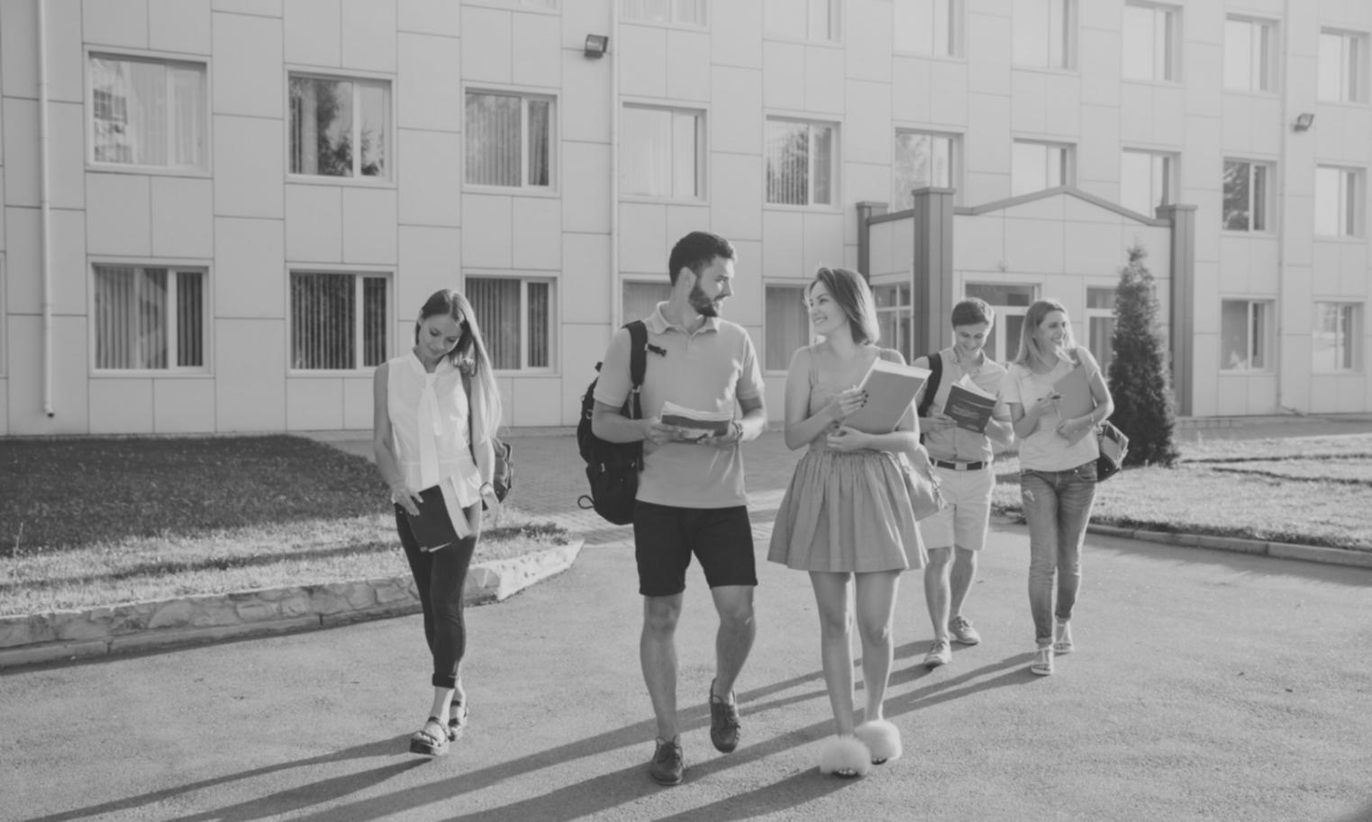 Развитие методологий финансовой отчётности